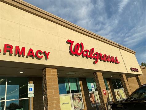 walgreens anchorage locations.